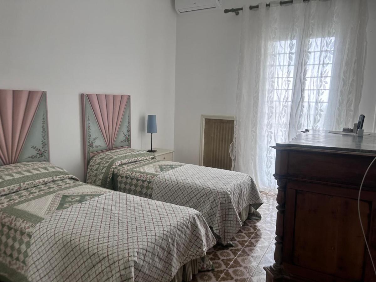 Casa Con Finestra Che Vede Il Mare Villa Fasano Kültér fotó